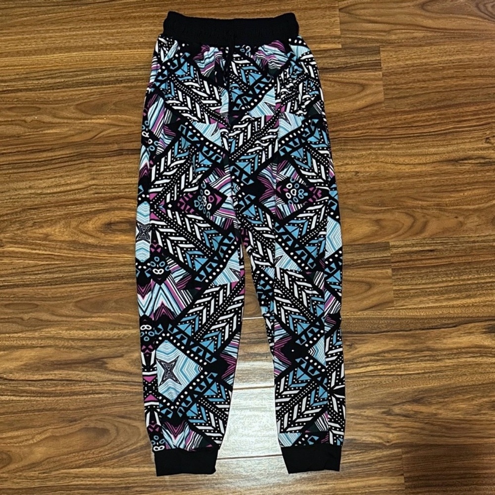 Always Pants - Picture 6 of 6